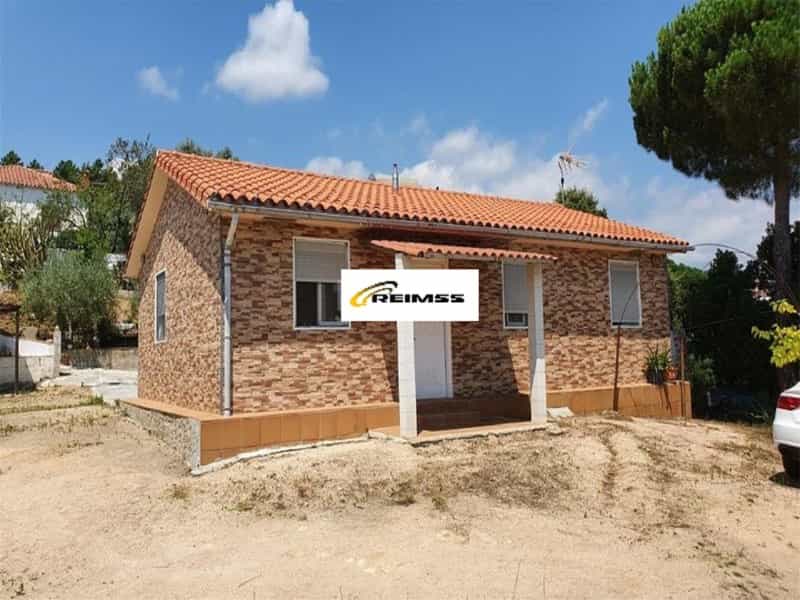 Huis in Massana's, Catalonië 10014155