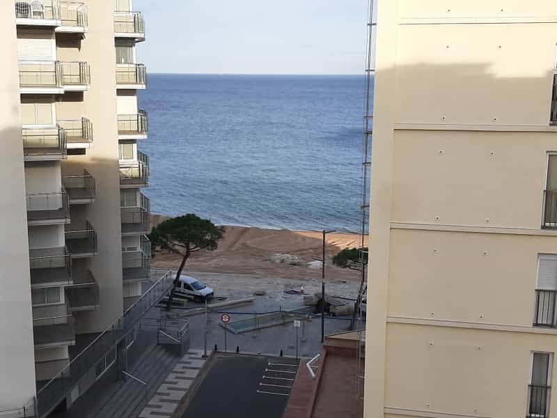 Condominio nel Playa de Arò, Catalogna 10014160