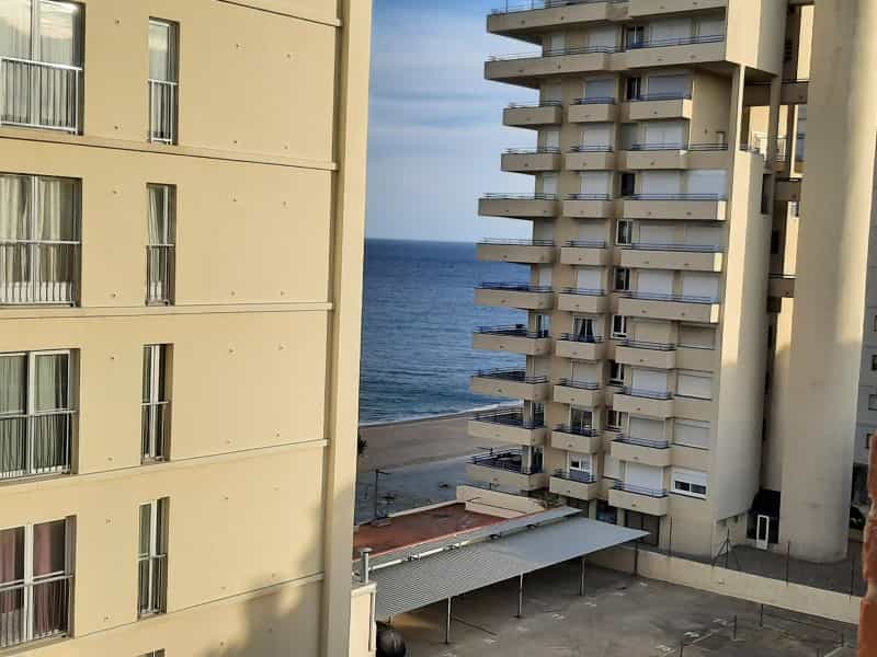 公寓 在 阿罗海滩, 加泰罗尼亚 10014160