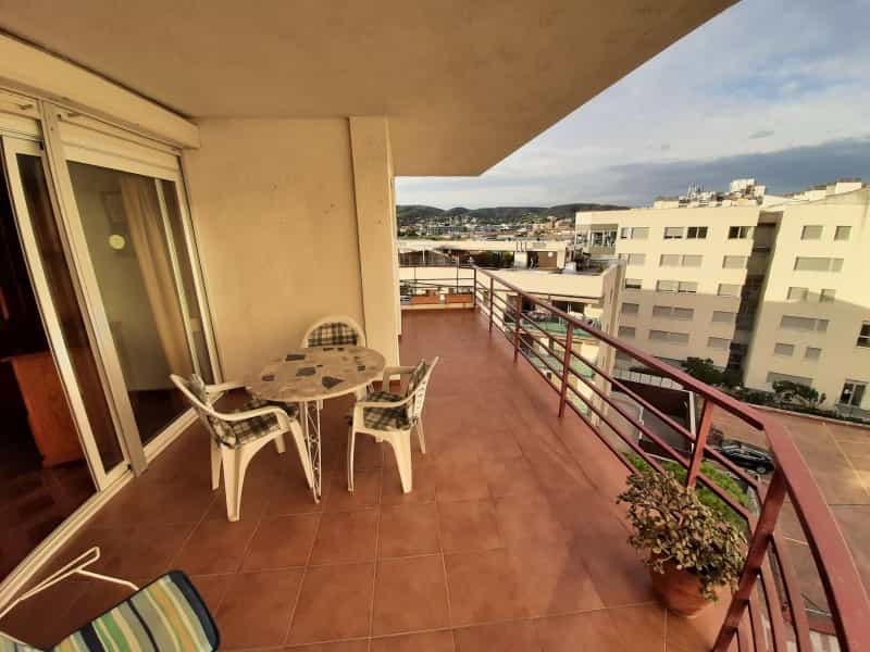 Condominium in Playa de Aro, Catalonia 10014160