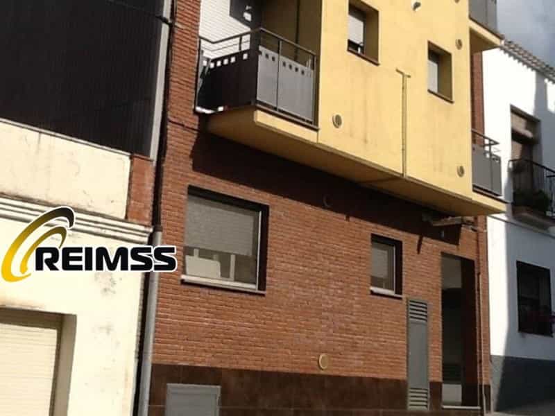 Condominium in Tordera, Catalonia 10014161