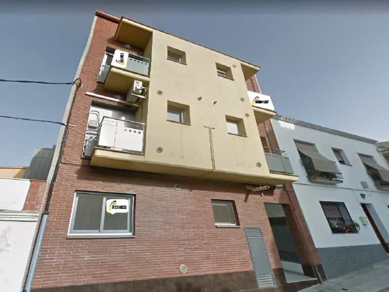 Kondominium dalam Tordera, Catalonia 10014161