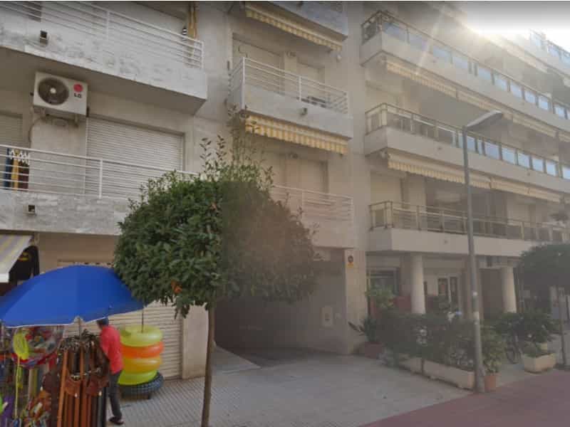 Condominium in Santa Cristina de Aro, Catalonia 10014167
