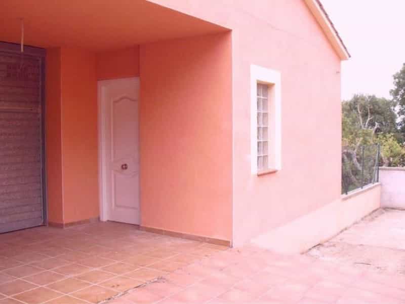 House in Caules, Catalonia 10014174