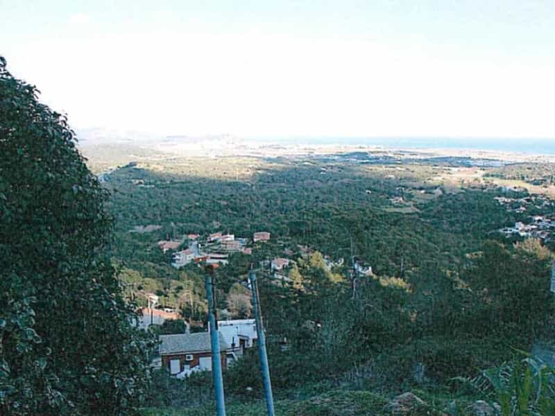 Land in San Gines, Catalonia 10014182