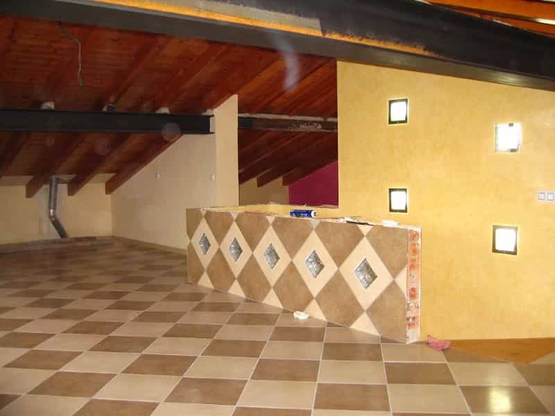 Будинок в Macanet De La Selva, Gerona 10014224