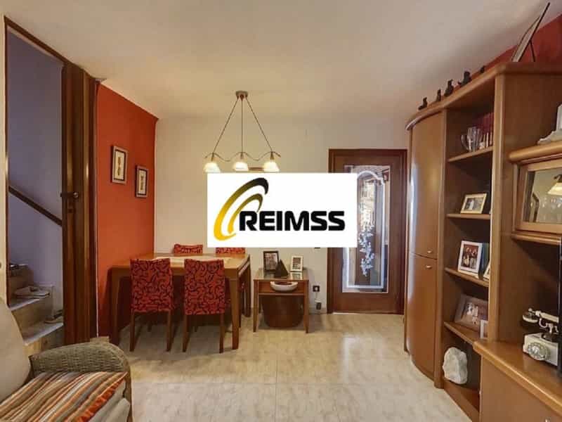 House in Arenys de Mar, Catalonia 10014225