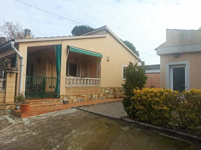 жилой дом в Видрерас, Каталония 10014242