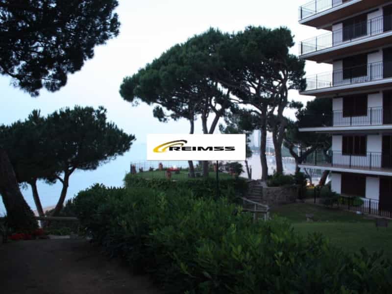 公寓 在 阿羅海灘, 加泰羅尼亞 10014266