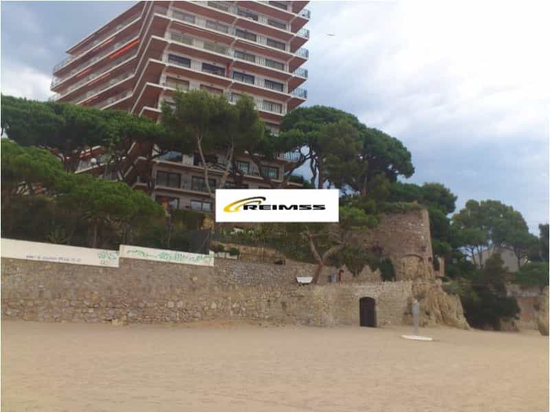 Condomínio no Praia de Aro, Catalunha 10014266