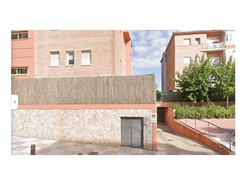 Condominium in Lloret de Mar, Catalonia 10014271