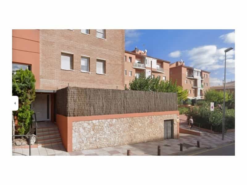 Condominio nel Lloret de Mar, Catalogna 10014271