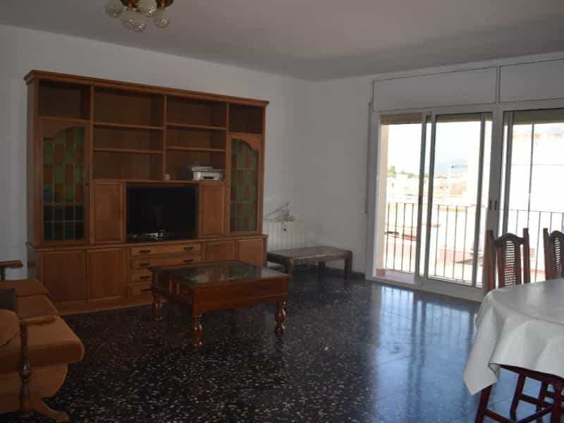 公寓 在 Girona, Gerona 10014273