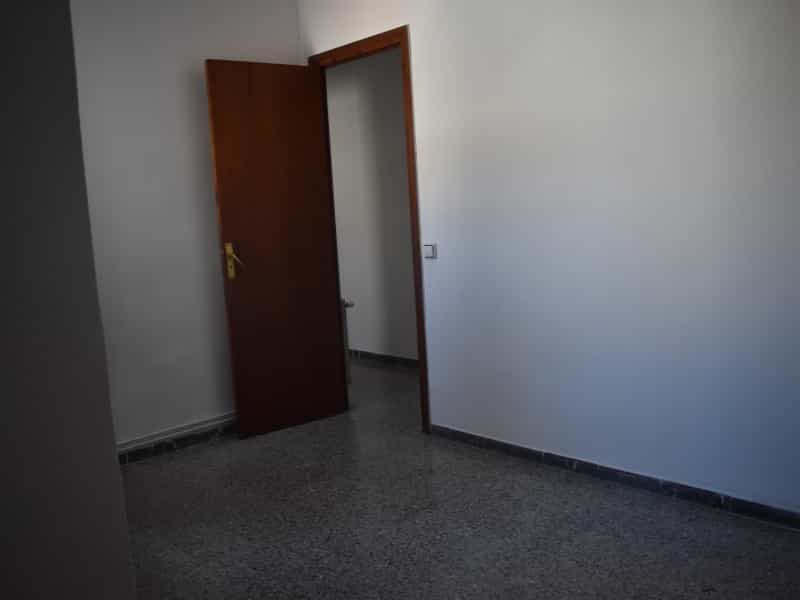 Eigentumswohnung im Girona, Gerona 10014273