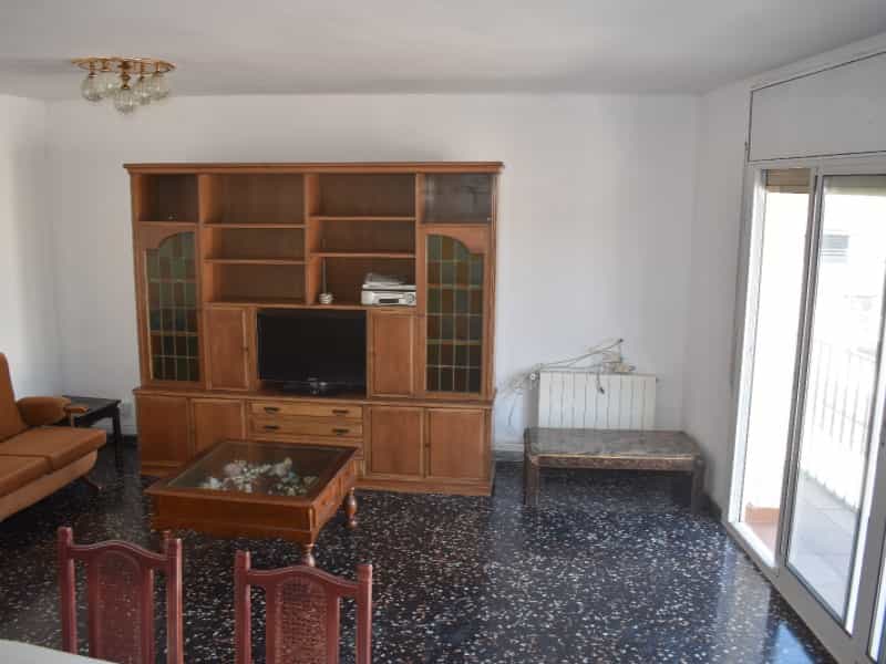 公寓 在 Girona, Gerona 10014273