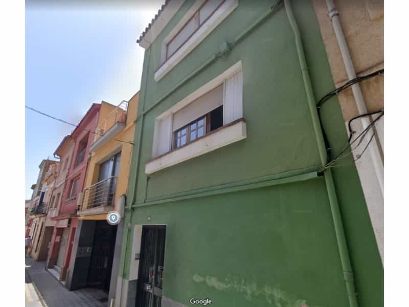 Huis in Malgrat De Mar, Barcelona 10014276