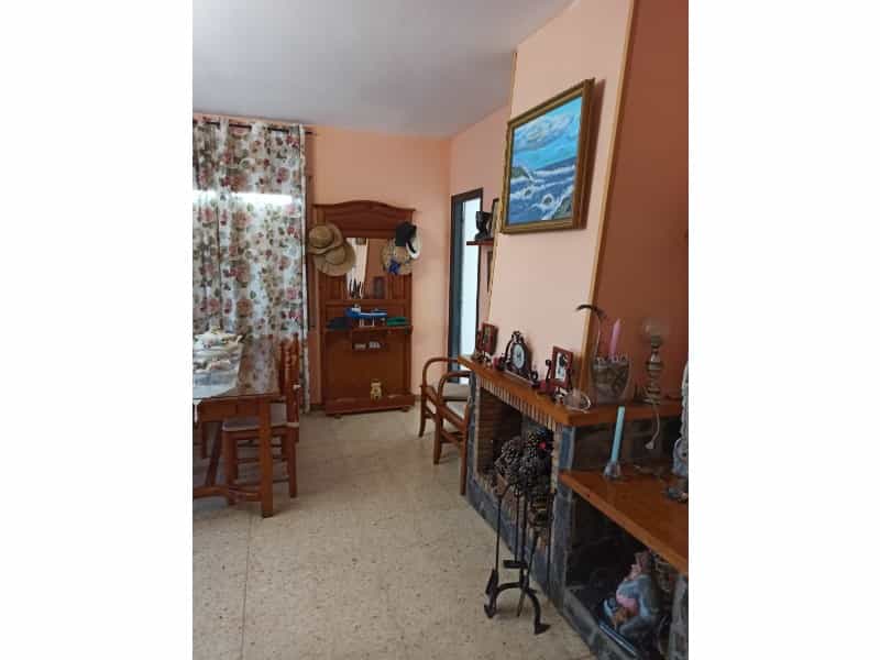 House in Macanet De La Selva, Gerona 10014278