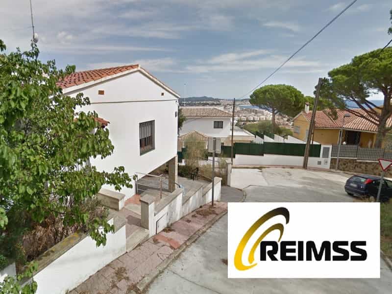 House in Calonge, Catalonia 10014287