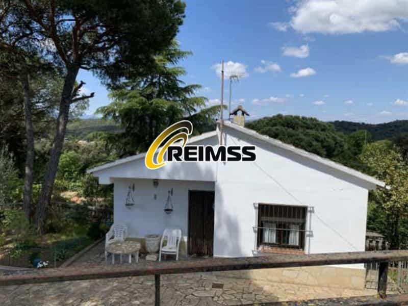 House in Massanet de la Selva, Catalonia 10014288