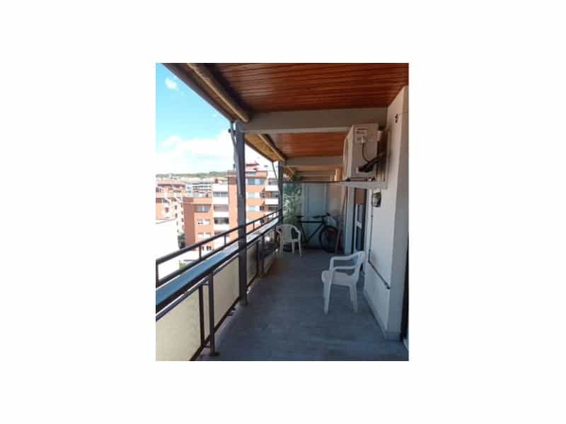 Condominium in Lloret de Mar, Catalonië 10014290