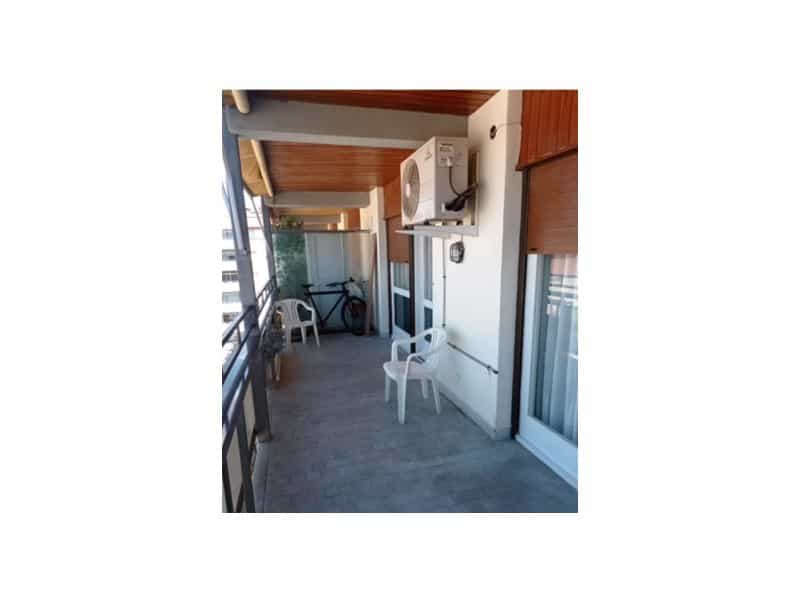 公寓 在 Lloret De Mar, Gerona 10014290
