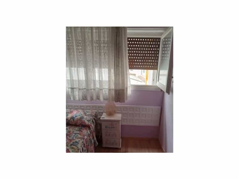 公寓 在 Lloret De Mar, Gerona 10014290