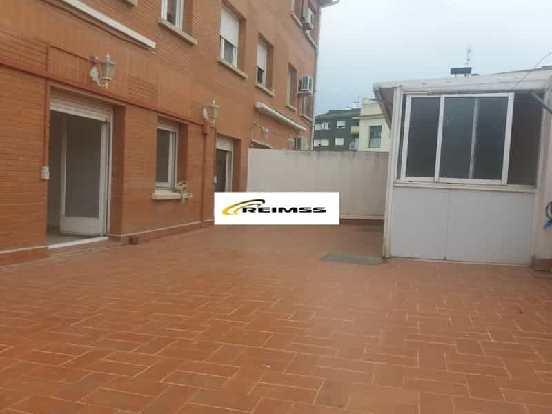 Condominium in Tordera, Catalonia 10014292