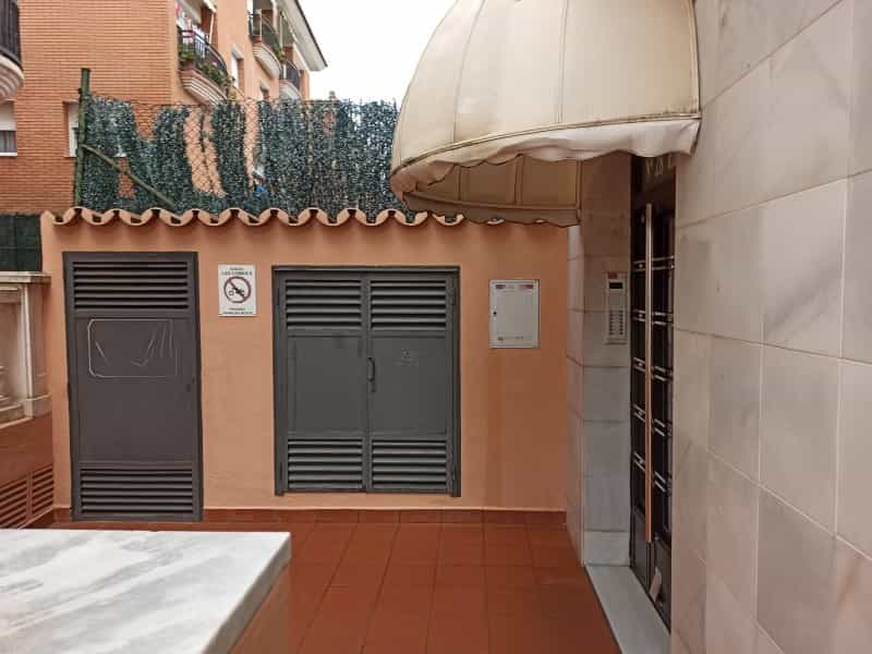 Condominio nel Lloret de Mar, Catalogna 10014296