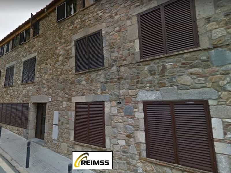 Condominium in Calonge, Catalonië 10014297