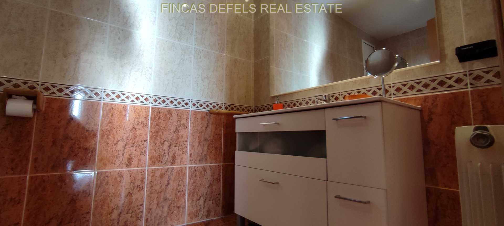 Huis in Cabrils, Carrer Josep Maria Folch i Torres 10014307