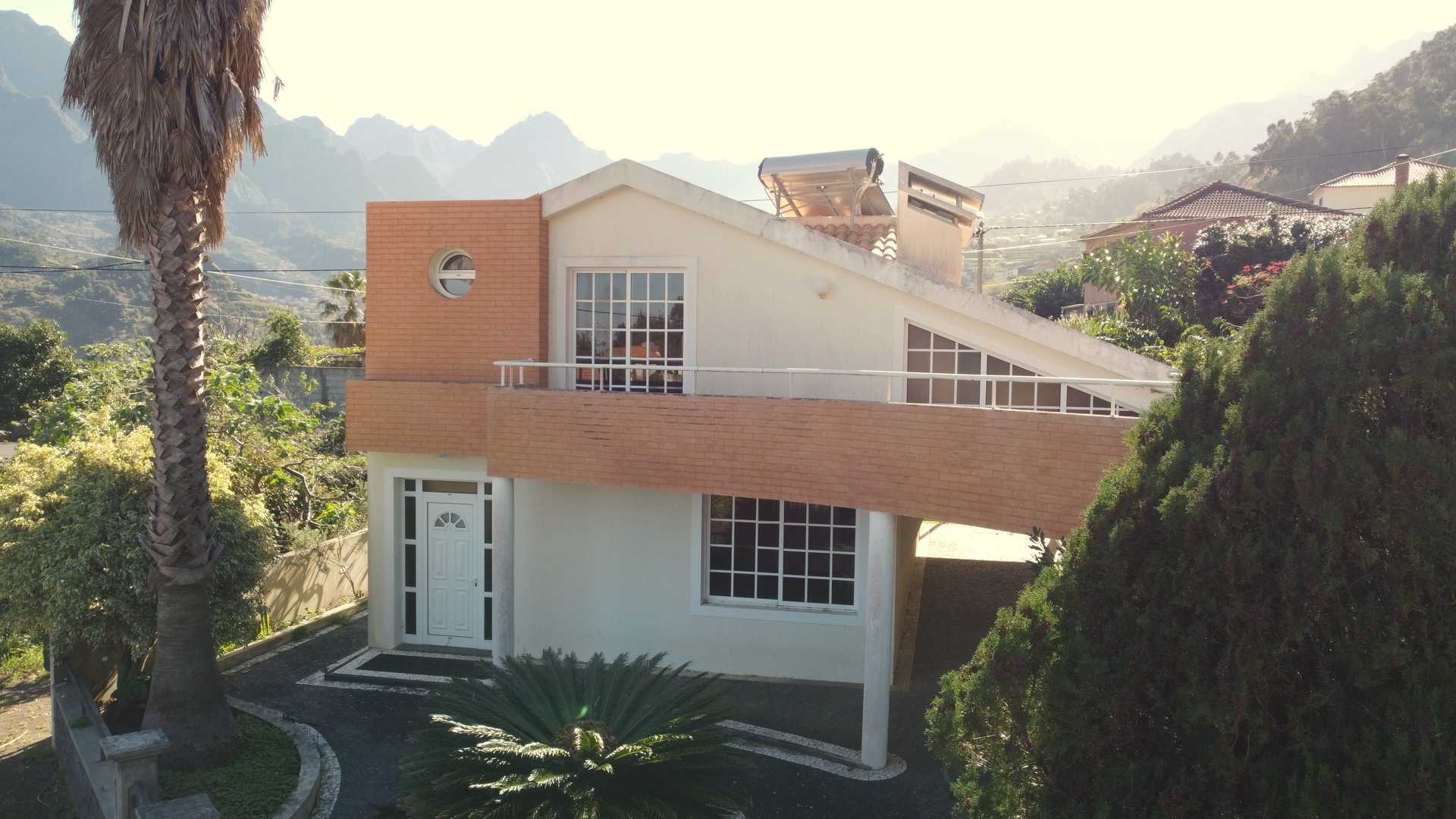 House in Sao Vicente, Madeira 10014308