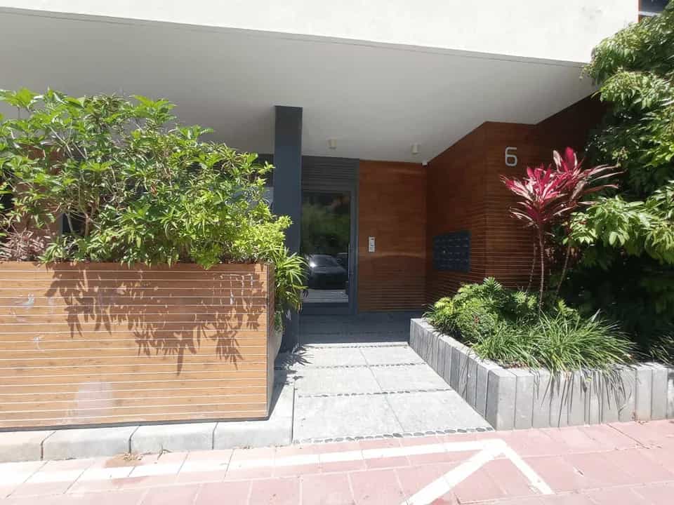 Condominio nel Givatayim, Itamar Street 10014312