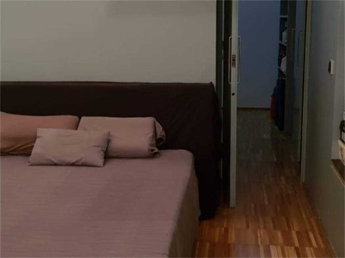 公寓 在 Madrid, Madrid 10014346