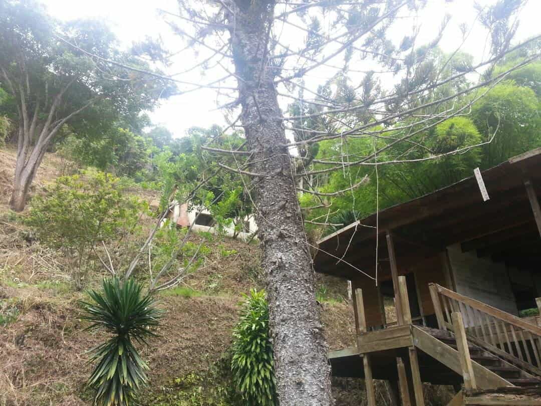 Huis in Turgua, Miranda   Venezuela 10014353