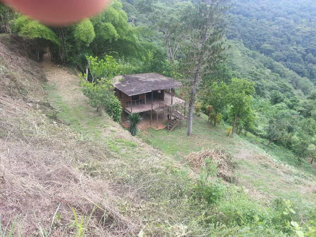 Rumah di Turgua, Miranda   Venezuela 10014353