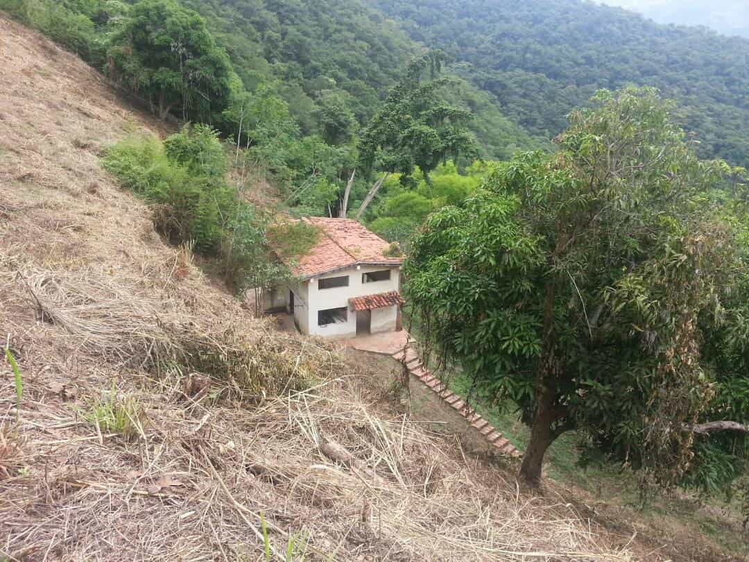 Haus im Turgua, Miranda   Venezuela 10014353