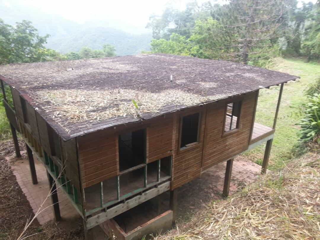 House in Turgua, Miranda 10014353
