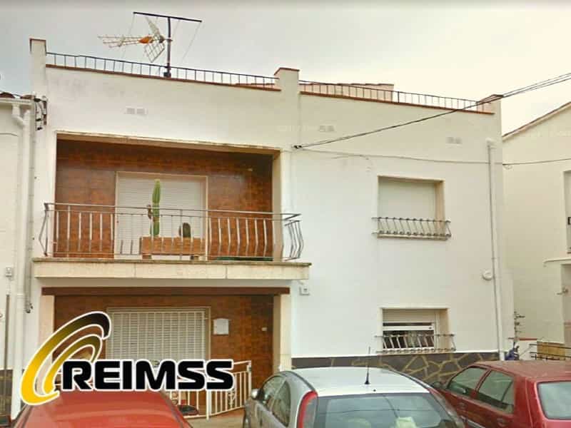 House in Calonge, Catalonia 10014914