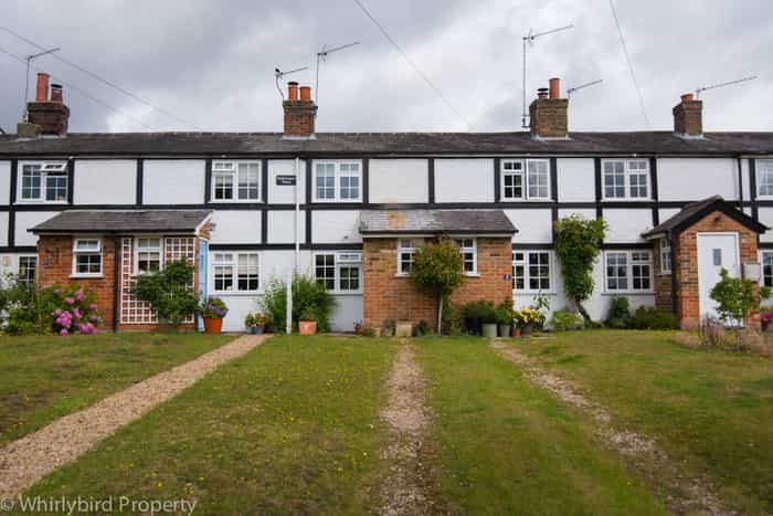 House in Cookham, Berkshire 10014934
