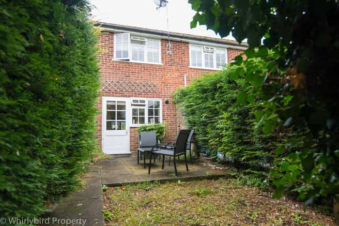 House in Cookham, Berkshire 10014934