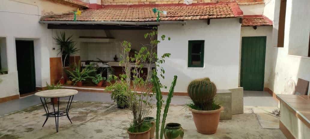 House in Churra, Murcia 10015106