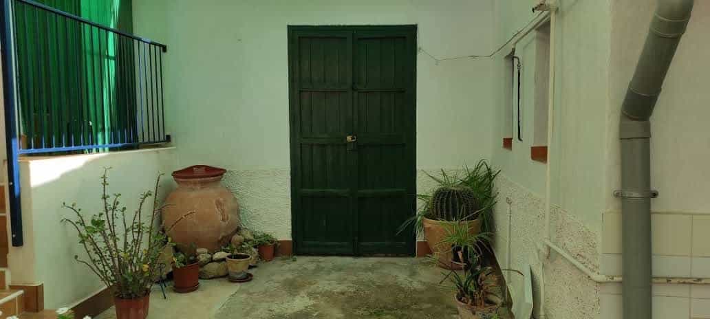 Будинок в El Puntal (Espinardo), Murcia 10015106