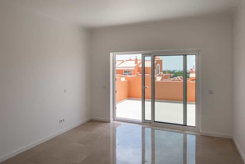 Condominium in Veranda's, Faro 10015300