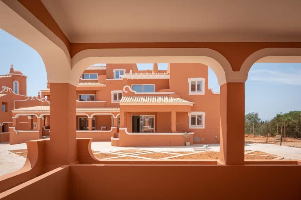 Condominium in Porches, Algarve 10015301