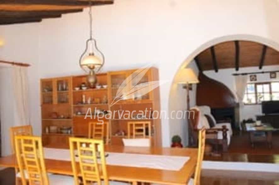 Hus i Mexilhoeira Grande, Algarve 10015303