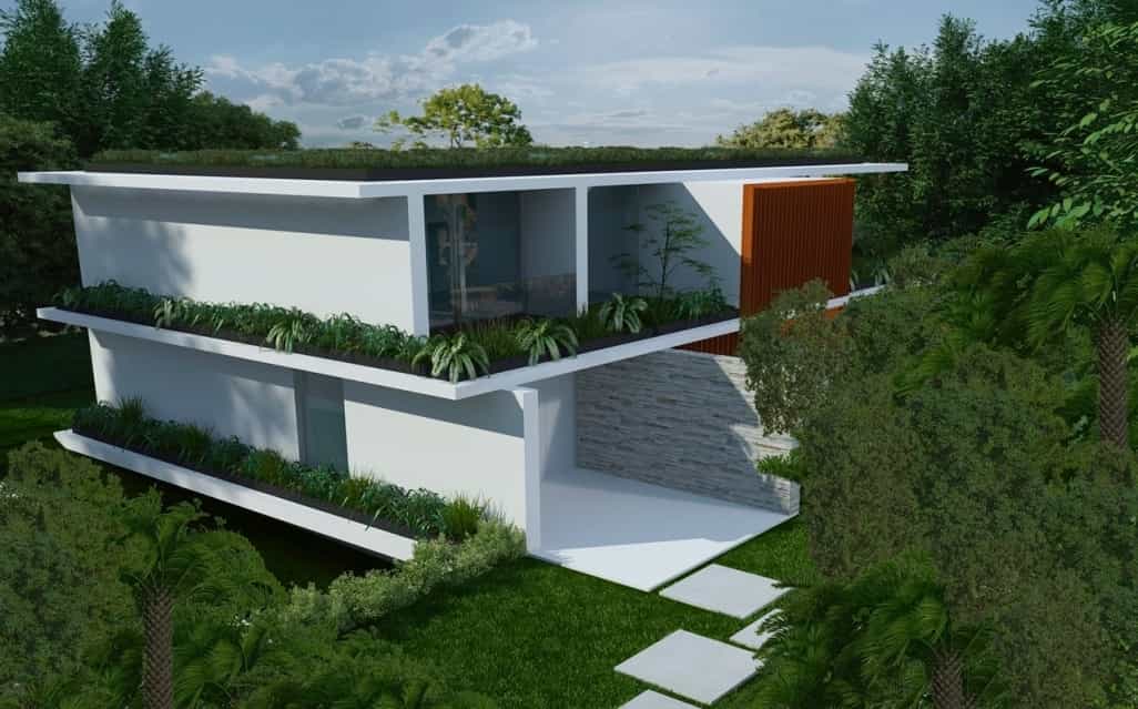House in Alcantarilha, Faro 10015304