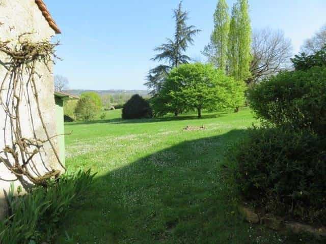 casa no Alles-Sur-Dordogne,  10015309