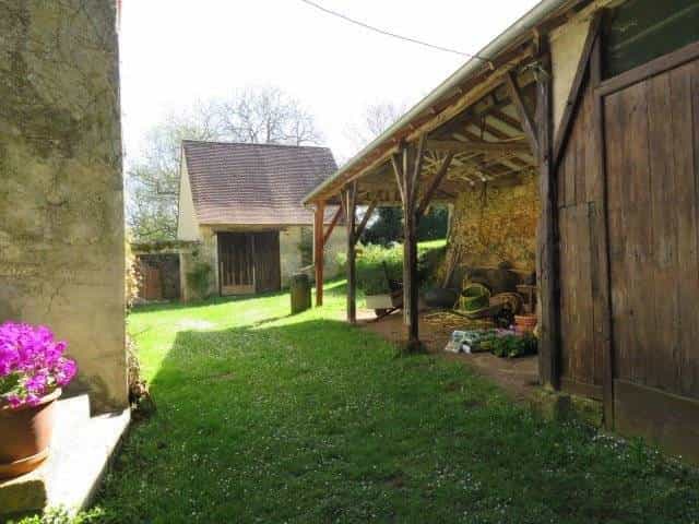 casa no Alles-Sur-Dordogne,  10015309