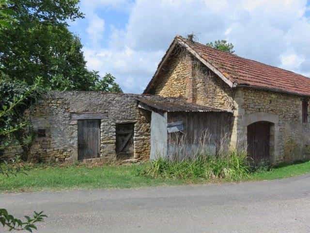 σπίτι σε Alles-Sur-Dordogne,  10015314