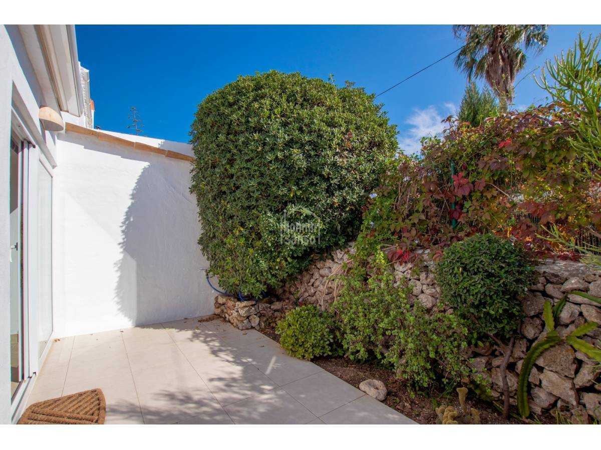 公寓 在 Villacarlos, Menorca 10015595